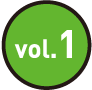 vol.1