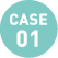 CASE 01