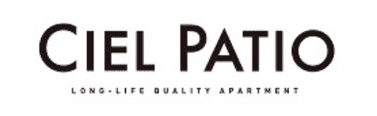 シエル パティオ