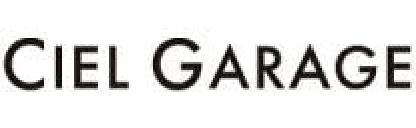 シエル ガレージ