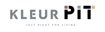 クルールピット