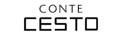 コンテチェスト