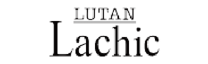 ルタンラシック