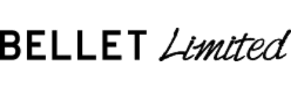 ベレットリミテッド(北海道)