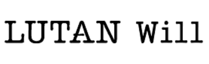 ルタンウィル(北海道)