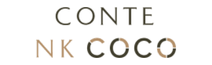 コンテNKココ