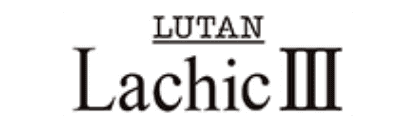 ルタンラシック３