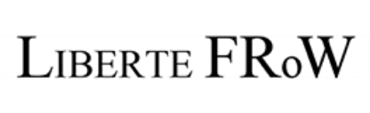 リベルテフロー