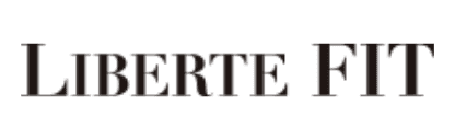 リベルテフィット