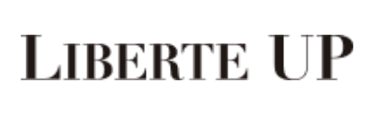 リべルテアップ