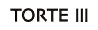 トルテ３(北海道)