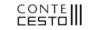 コンテチェスト３