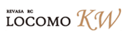 ロコモKW