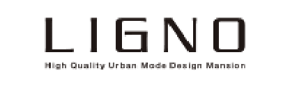 リグノ