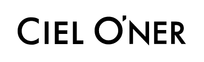 シエル オーナー