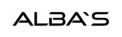 アルバス