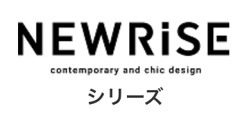 NEW RiSE（ニューライズ）