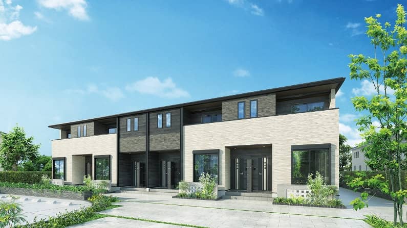 nn様リクエスト商品 402同デザイン N.N様 リクエスト 2点 まとめ商品