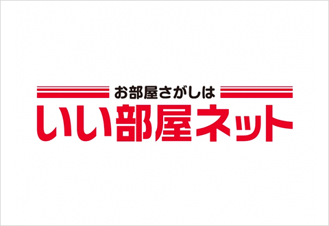 すぐれた仲介力