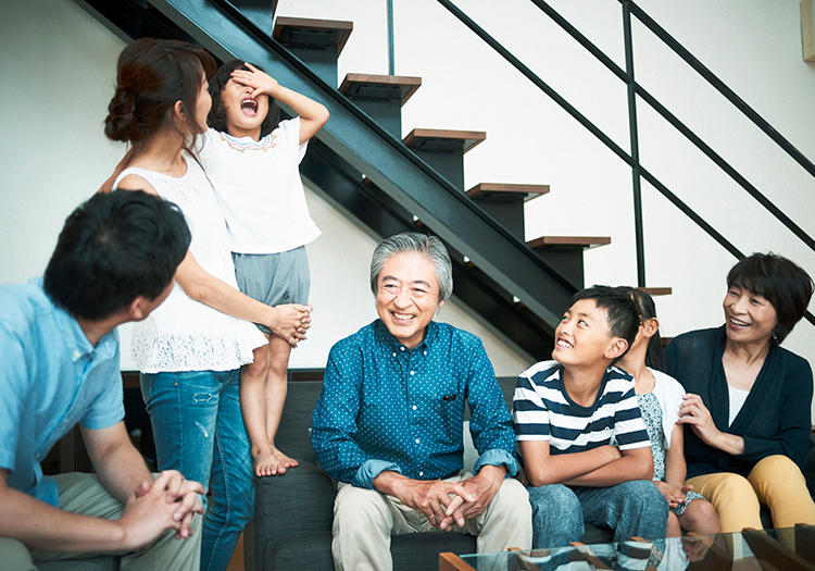 土地活用ナビ関連記事