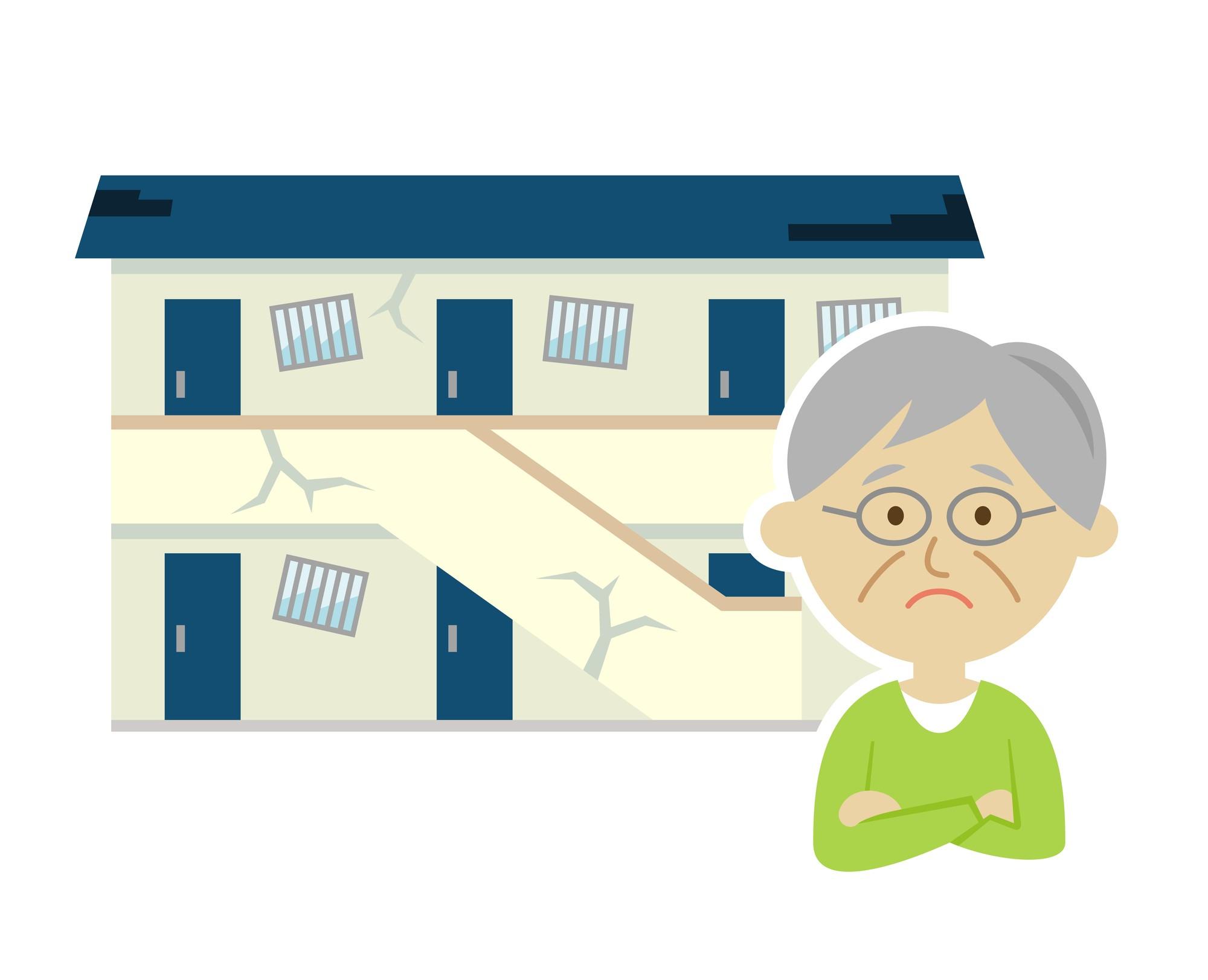 土地活用ナビ関連記事