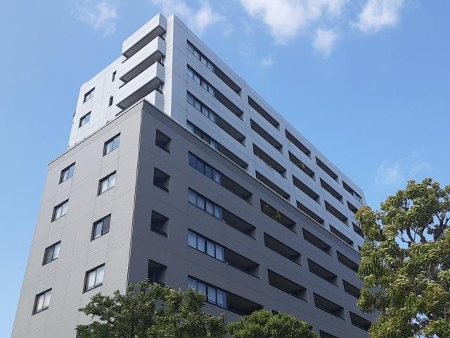 土地活用ナビ関連記事