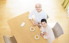 土地活用ナビ関連記事