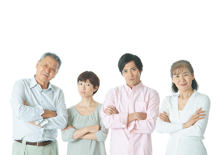 土地活用ナビ関連記事