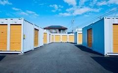 土地活用ナビ関連記事