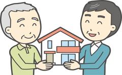 土地活用ナビ関連記事
