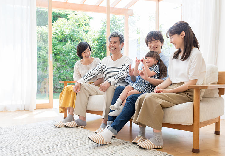 土地活用ナビ関連記事