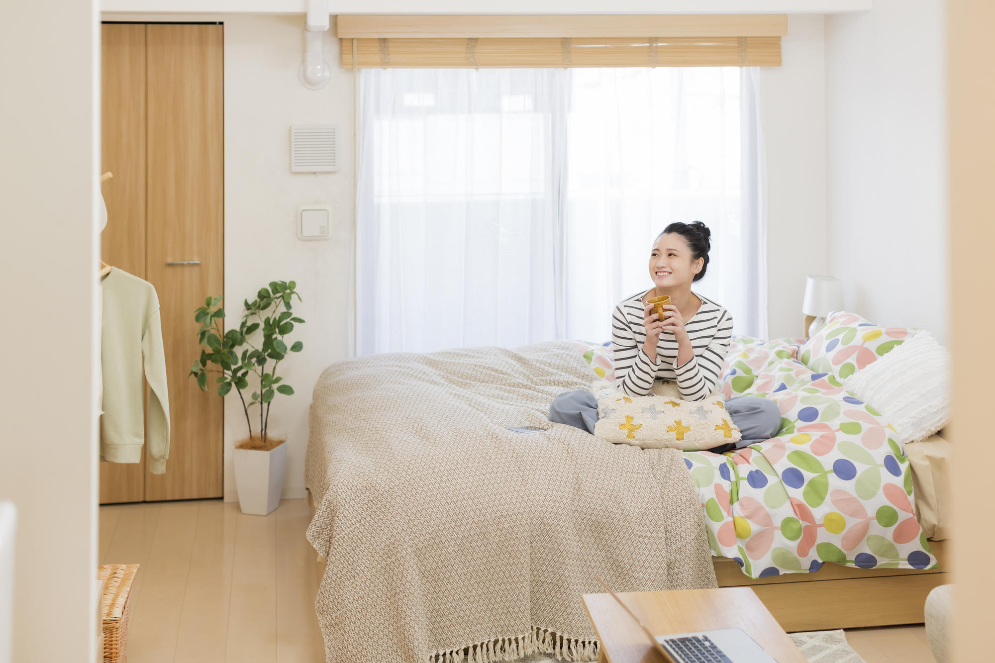 土地活用ナビ関連記事