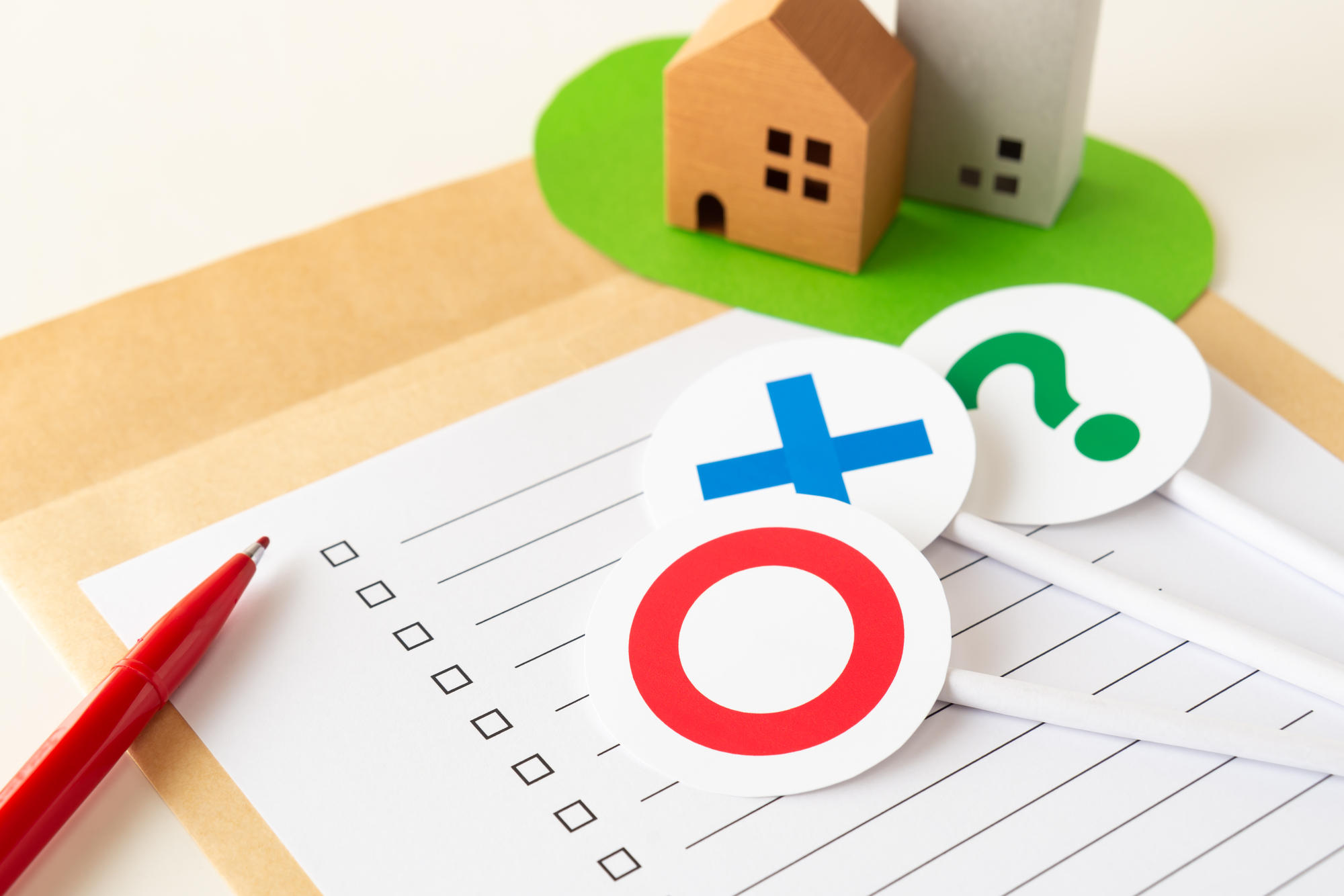 アパート経営者必見 災害時の修繕費用とサブリース時の対応 賃貸住宅経営 賃貸住宅経営 土地活用なら大東建託株式会社 アパート経営者必見 災害時の修繕費用とサブリース時の対応 賃貸住宅経営 賃貸住宅経営 土地活用なら大東建託株式会社