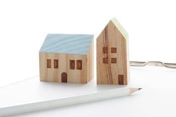 土地活用ナビ関連記事