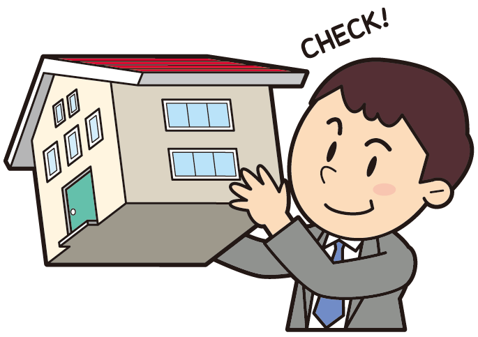 土地活用ナビ関連記事