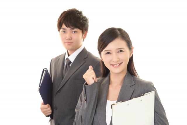 土地活用ナビ関連記事