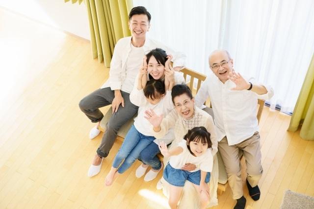 土地活用ナビ関連記事