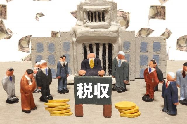 土地活用ナビ関連記事