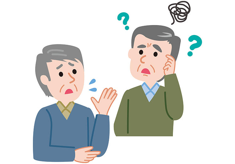 土地活用ナビ関連記事