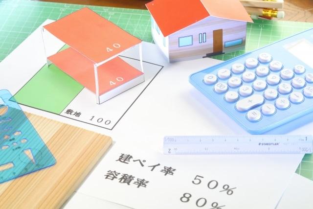 土地活用ナビ関連記事