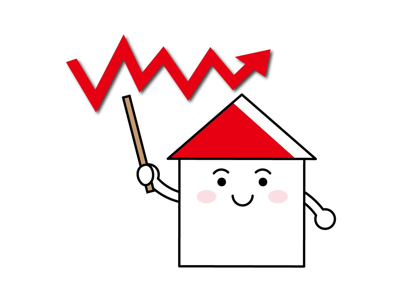 土地活用ナビ関連記事
