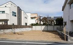 土地活用ナビ関連記事