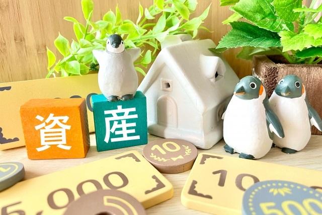土地活用ナビ関連記事