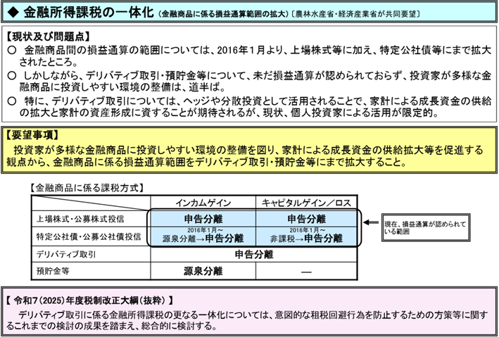 画像2-6-7.png