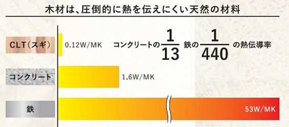 ③画像7.jpg