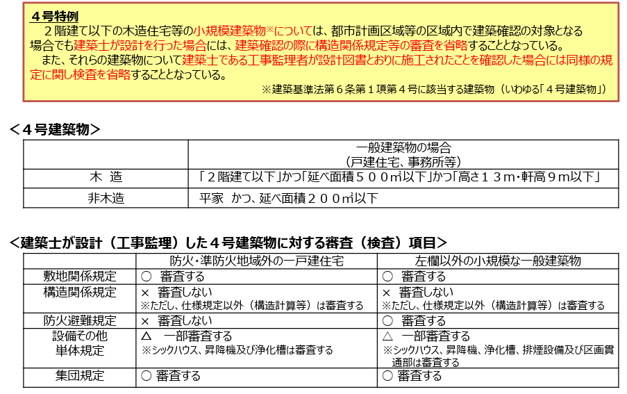 image1.png