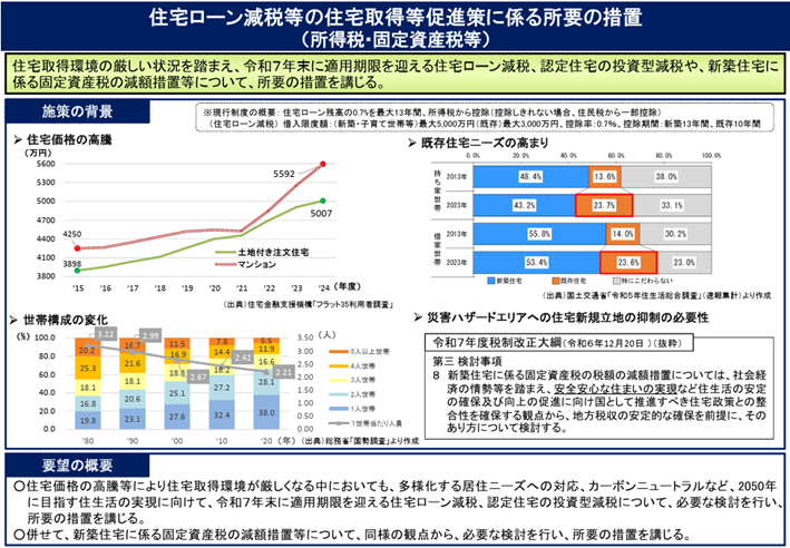 画像2-1.png