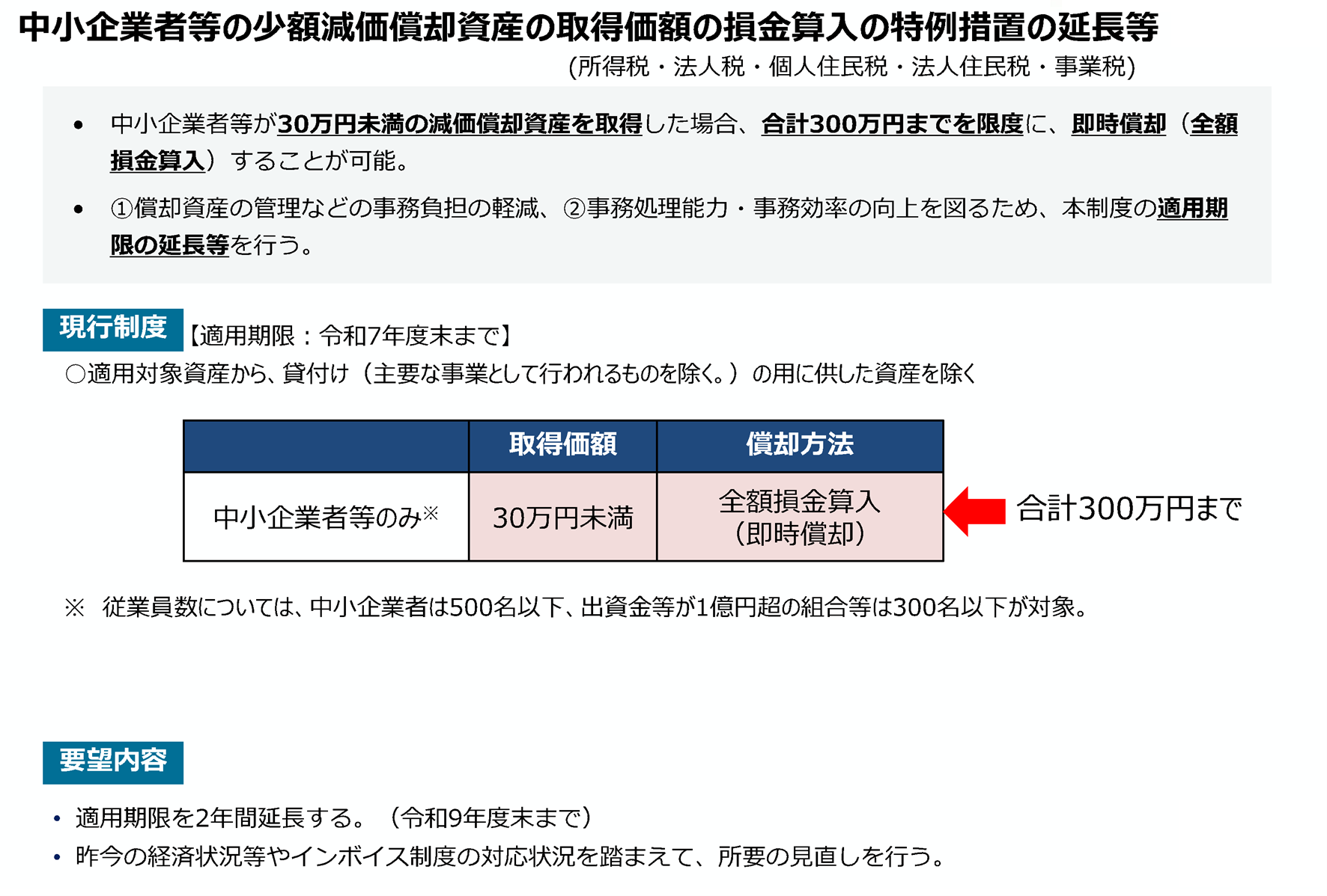 画像92-6-3png.png