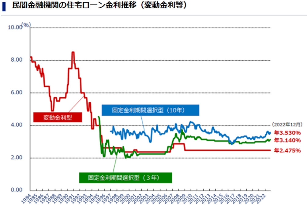 図1.png