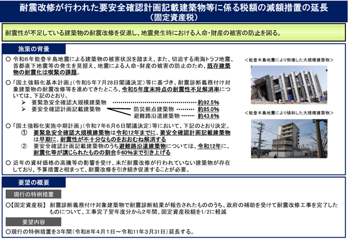 画像2-5.png